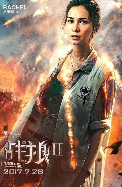 纽芬兰驾照怎么买假的